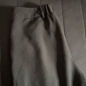 Old navy tall trouser